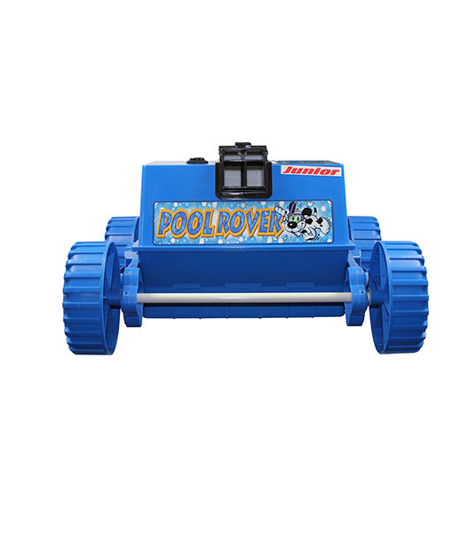pool rover junior