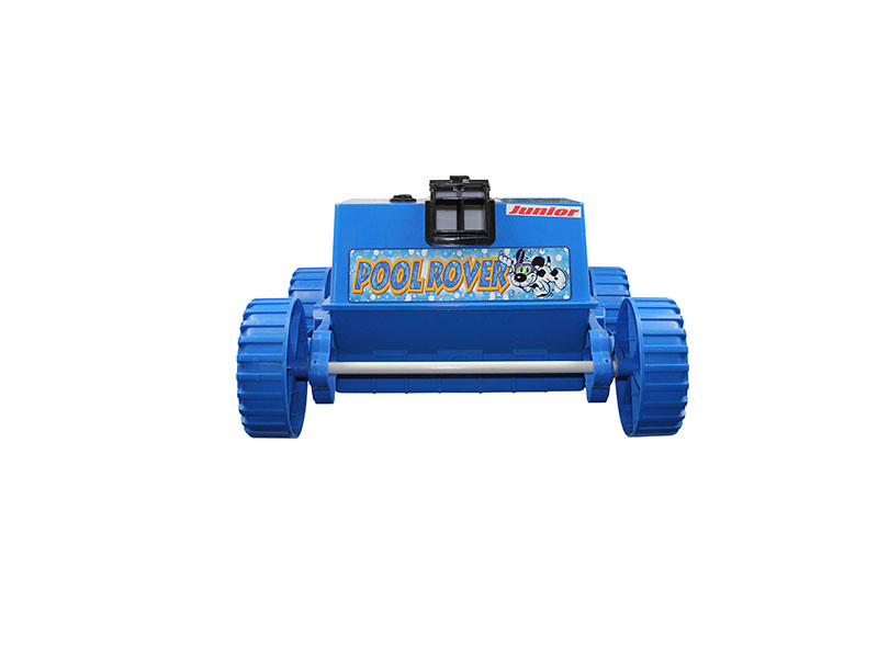pool rover junior