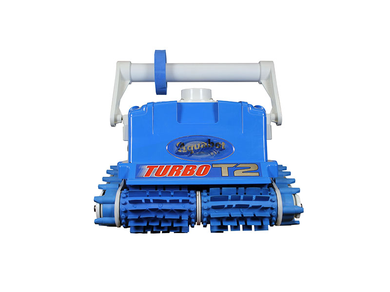 Aquabot Turbo T2 Pool Cleaner Tomcat Parts