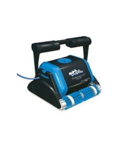 Shop For Mirra Or Verro Pool Cleaning Robot Accessories Irobot