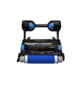 Dolphin Triton Pool Cleaner