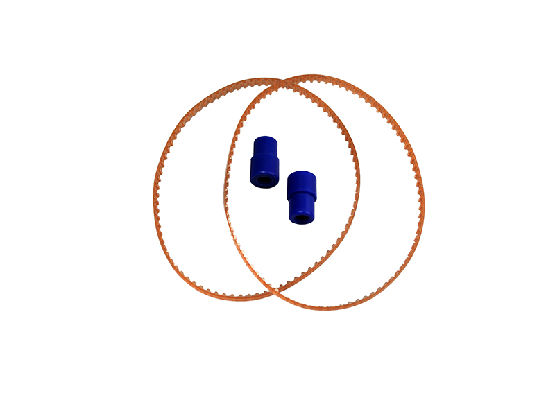 Tomcat Drive Belt Kit Replacement For 