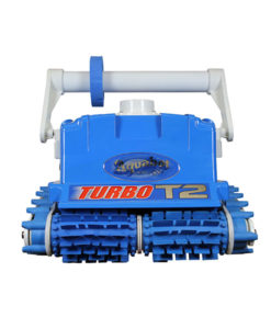 Aquabot Turbo T2 Parts