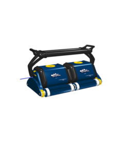 Dolphin 2X2 Commercial Pool Cleaner