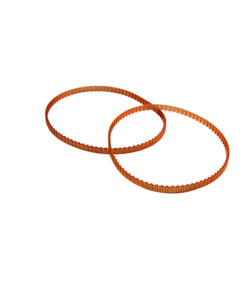 Merlin Pool Cleaner Drive Belts Tomcat Replacement Part