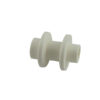 Aquabot Small Roller White Tomcat Replacement Part