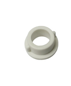 Aquabot Solo RC Bushing Side Plate White Tomcat Replacement