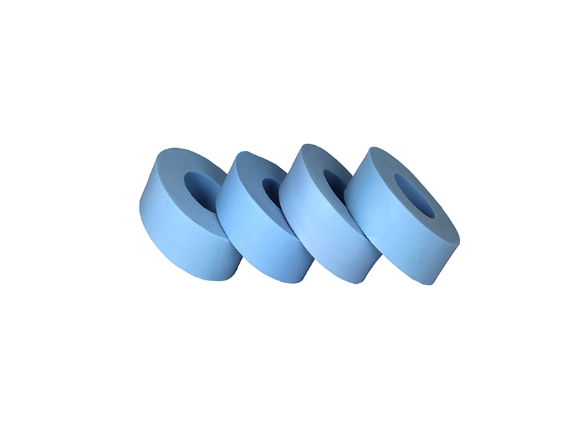 dolphin m400 climbing rings