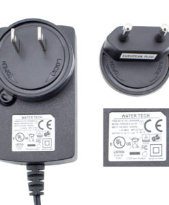 Pool Blaster Catfish Charger Usa Version Water Tech Part Cat099l Tomcat Parts