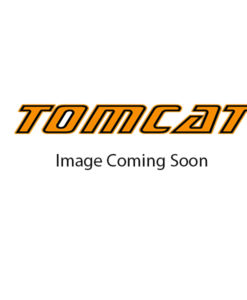 20 PACK TOMCAT® PART FILTER BAG REPLACEMENT FOR AQUABOT® P/N 8100 & 8200 