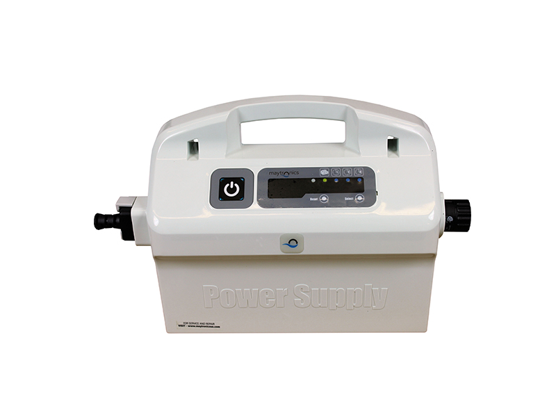 Maytronics Dolphin Parts Power Supply