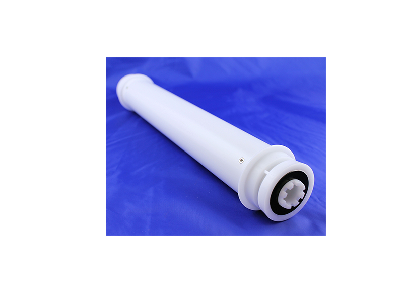 Hayward Tigershark QC Wheel Tube 