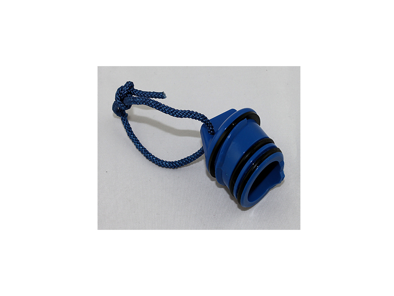 Pool Blaster Max CG On Off Knob Water Tech Part PBW017 Tomcat Parts