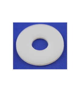 Dirt Devil QC Washer Plastic Connector Small Hole Part # RCX12301
