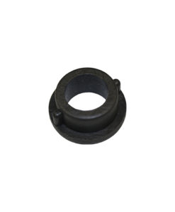 Prowler 720 Bushing Side Plate Black Tomcat Replacement