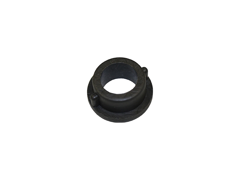 Prowler 730 Bushing Side Plate Black Tomcat Replacement