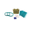 Prowler 730 Tune Up Kit Teal Tomcat Replacement Part